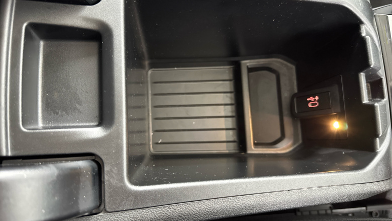 BMW X3 xDrive20d MHT xLine 5dr Step Auto Diesel Estate